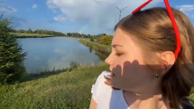 большой возраст и еще кое что... смотреть онлайн