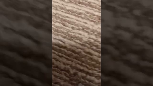 делаем спикер мена большого из Лего смотреть онлайн