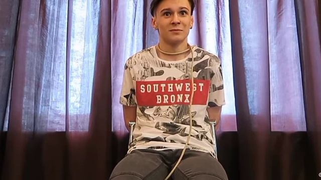 Жека гей? смотреть онлайн