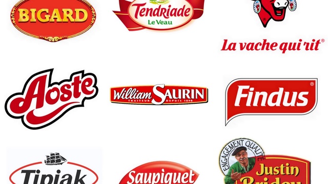 8 POURQUOI LE ROUGE  HD