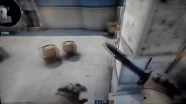 Фишки кс го смотреть онлайн