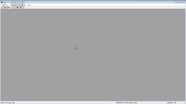 [Siemens PLC 제어기술] TIA Portal 1500, 300 PLC Data Transfer (PUT,GET) PLC To PLC 1부
