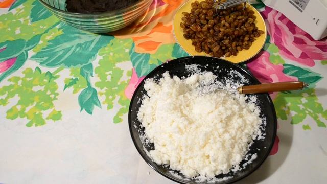 Секреты Профессионального Творца