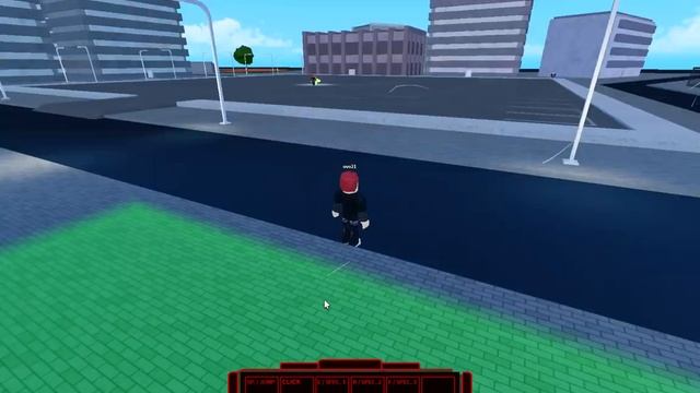 Roblox Studio Ro Ghoul Uncopylocked смотреть онлайн