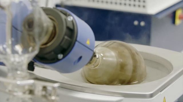 About Bitumen. Gazpromneft Bitumen Materials. О битуме. Gazpromneft битумные материалы.