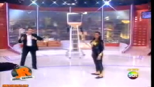 Провал на выступлении смотреть онлайн