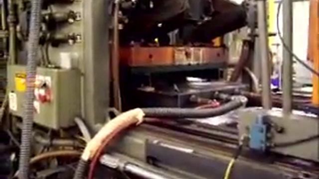 (PlastiMach-CNC Router Store) Brown 3030 смотреть онлайн