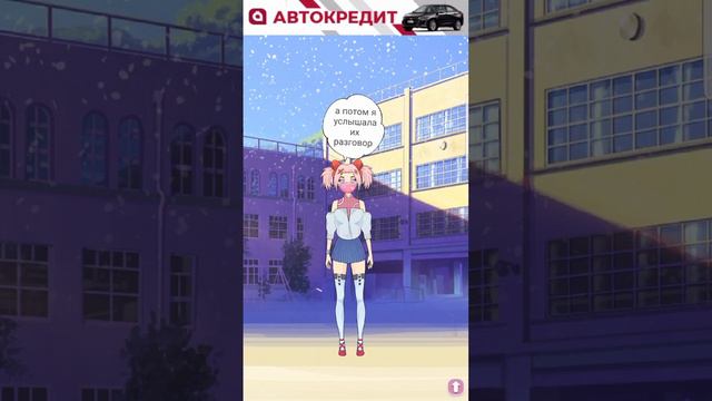 19 апреля 2023 г. смотреть онлайн