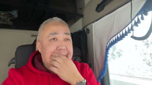 Как устроится без опыта? Дальнобой как искать работу? Делко