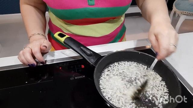 Фильмы о Приключениях и Фэнтези