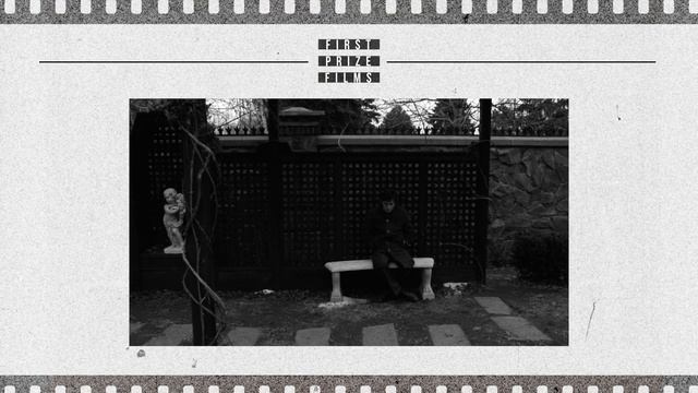 Goodfellas Vs. The Godfather - Mob Movies Ft. Floriana Lima || S03E03