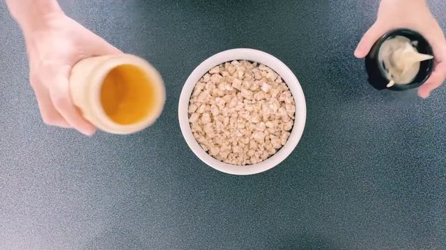 Шефская Тайна