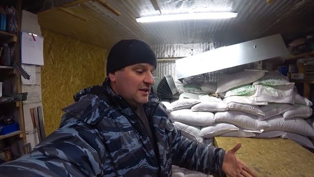 ЧТО ДЕЛАТЬ? ПОПАЛ НА 120 тыр! смотреть онлайн