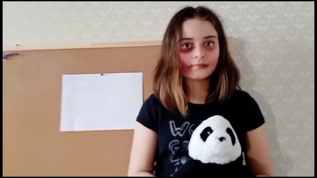 ФИЛЬМ "ВЫБОР МАТЕРИ" смотреть онлайн