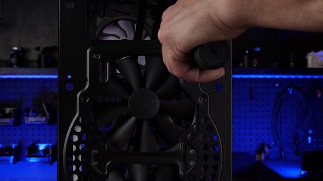 Building an Epic Gaming PC: The Unveiling of Ryzen 9 3900X смотреть онлайн