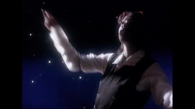 Tasmin Archer - Sleeping Satelite (EXTENDED VERSION) VIDEO MIX By Sergio Luna смотреть онлайн