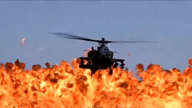 AC / DC 2024 ALEX .mp4 смотреть онлайн