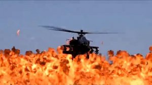 AC  /  DC  2024   ALEX  .mp4