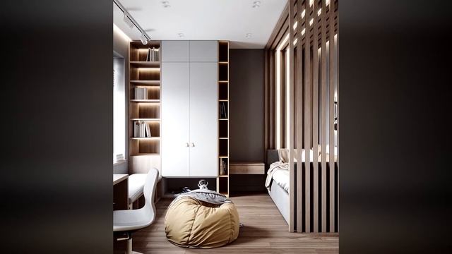 Красота в деталях