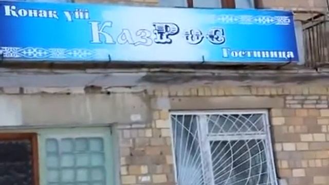 Приозерск город детства моего смотреть онлайн