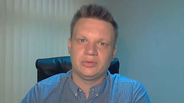 Создание сайта. Где брать контент для сайта? смотреть онлайн