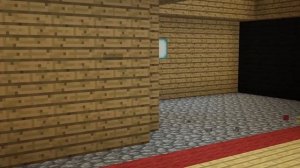 АНТИ-ГРИФЕР ШОУ l ТРОЛЛИНГ ГРИФЕРА СКИНОМ КАМНЯ!  физика измерение майкнрафта  l #68