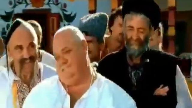 По рюмочке, по маленькой смотреть онлайн