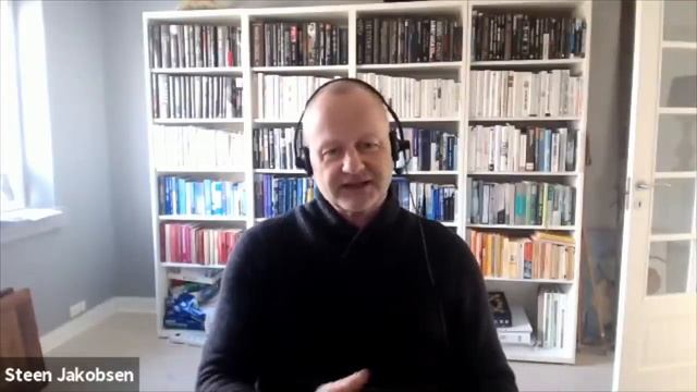 Синхронный перевод Дениса Успешного в программе Верников 100. смотреть онлайн