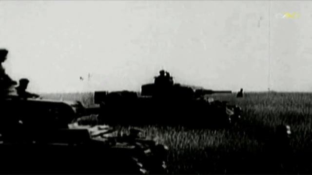 Михаил Исаковский - Русской женщине смотреть онлайн