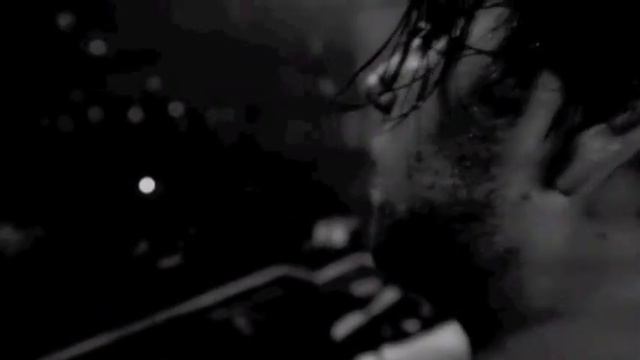 Axwell & Sebastian Ingrosso - Together (Emanuele Tedesco Remix) смотреть онлайн