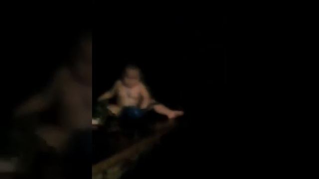 27 августа 2018 г.Крутой мальчик парится просто класс...??? смотреть онлайн