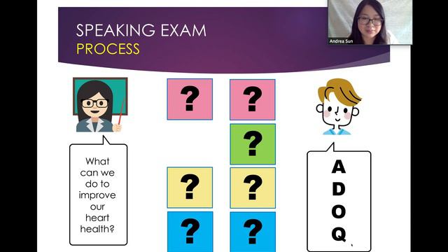 Week 13 - Final Exam Outline смотреть онлайн