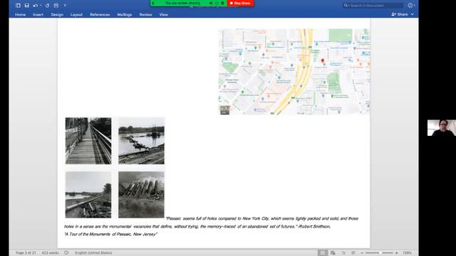 Ulrich Virtual | XXIII Faculty Biennial Talks: Barry Badgett and Robert Bubp смотреть онлайн