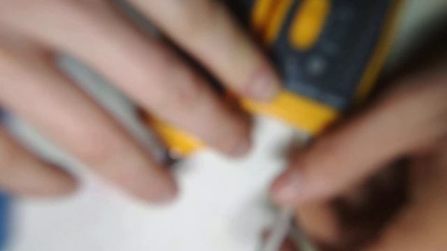 Усиление сигнала тестера смотреть онлайн