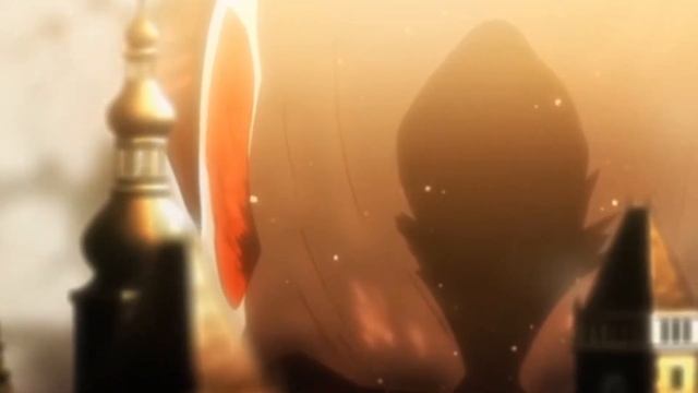 What if Minecraft Had Realistic Terrain? (Winter Mountain Generation) смотреть онлайн