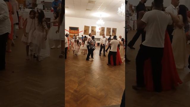 Gipsy Gejza смотреть онлайн