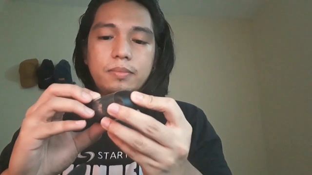Haylou GT-1 TWS (Not-So-Serious Unboxing) смотреть онлайн