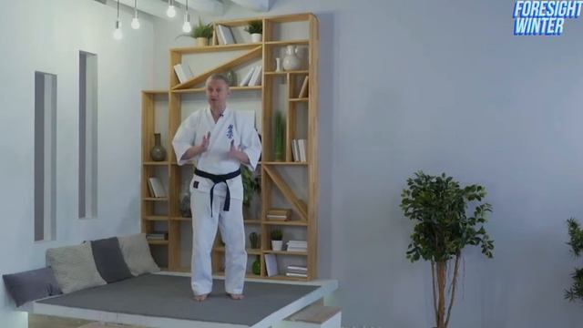 Сергей Макеев йога бытовых движений смотреть онлайн