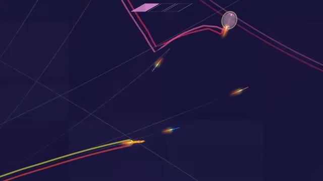 RocketsRocketsRockets смотреть онлайн
