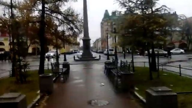 СОБОР АНДРЕЯ ПЕРВОЗВАННОГО! смотреть онлайн