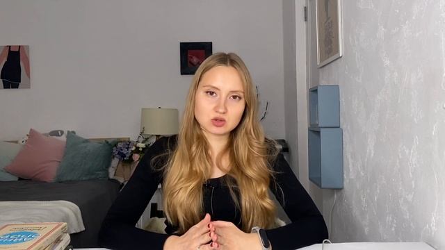 МОЯ БЕРЕМЕННОСТЬ: Как я готовилась к родам и материнству (книги, сайты, прививки, гв, ссылки)