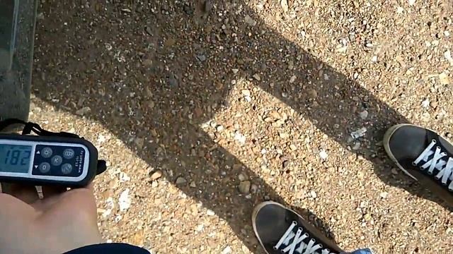 Проверка автомобиля "Состояние НОВОГО авто" смотреть онлайн