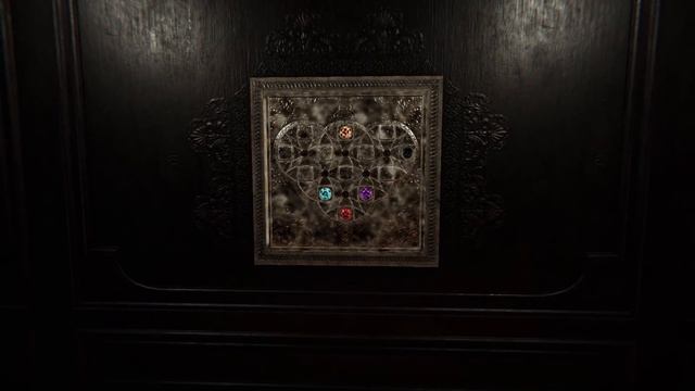 Lust From Beyond Gameplay (PC HD)