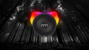 ну как ты там живёшь как справляешься...Bass