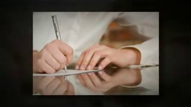 Как Пережить Расставание.10 Простых Шагов смотреть онлайн