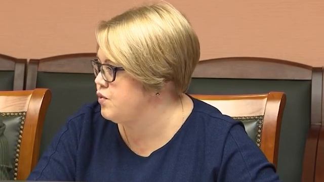 Сколько в баллах? смотреть онлайн