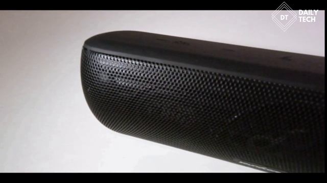 Top 5 Best Bluetooth Speakers 2021 смотреть онлайн