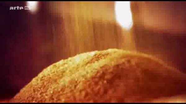 LSD - Vom Trip zur Therapie?