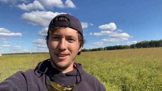 Трава| и снова мы на траве|Russia смотреть онлайн