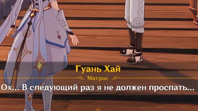 Хартстоун? Гвинт? Не не, это..... смотреть онлайн